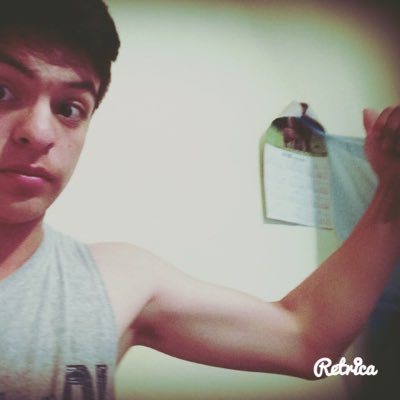 IsraelJonatan1's profile picture. Soy buena onda,celoso,payaso,enojon pero siempre seré el mismo y me gusta conocer gente nueva porque yo siempre los considero como amigos