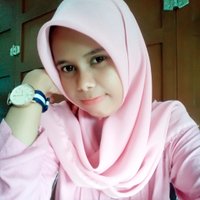 Dasma Intan Sari (@intandasma) 's Twitter Profile