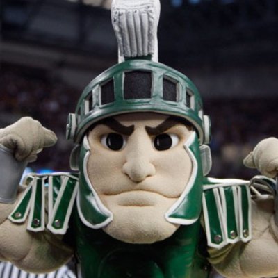 T driver. power lifter Michigan state. go green go white !!!! hurry I need football back !! oh ya huge gamer. don't judge !!