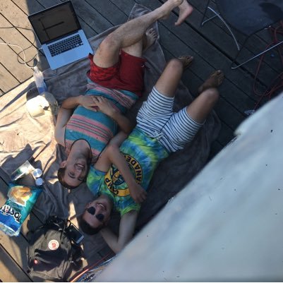 vmf97's profile picture. Baked in a buttery flaky crust