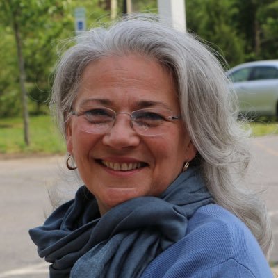 MLCosCob's profile picture. 