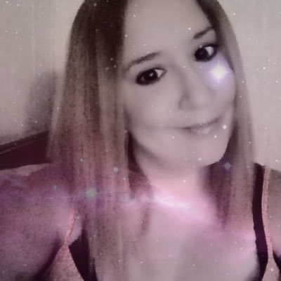 TAMELAHALL2130's profile picture. https://t.co/UBOcuYvHIc.LEGALIZE IT!!!! ☘