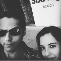 Hache (@hacheback) 's Twitter Profile