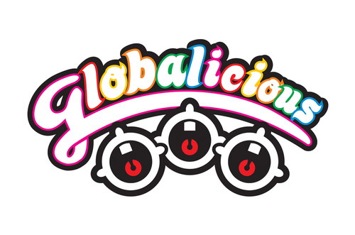 BeGlobalicious's profile picture. Voor iedereen die gelooft in een mooie wereld | Millenniumdoelen | Fairtrade | Ontwikkelingssamenwerking | Jongeren | Journalistiek | http://t.co/I1L8k9QBeU