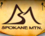 SpokaneMtn's profile picture. Addiction recovery for young men ages 18 to 28: healing mind, body, spirit, and relationships.