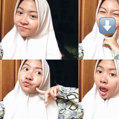 HappyRizkiR's profile picture. 