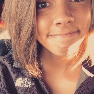 _kacijo's profile picture. 