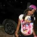 Temeka  Williams - @temsug - Twitter