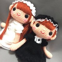なると🍥 (@amigoo_amigoo) 's Twitter Profile Photo なると🍥 (@amigoo_amigoo) 's Twitter Profile Photo