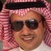 احمد الغامدي (@ghamdi114) Twitter profile photo احمد الغامدي (@ghamdi114) Twitter profile photo