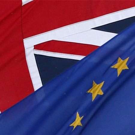 Tweeting the latest updates on #Brexit 2016. The #UK withdraws from the European Union (#EU) for political, social and economic reasons. #EuropeanUnion #Britain