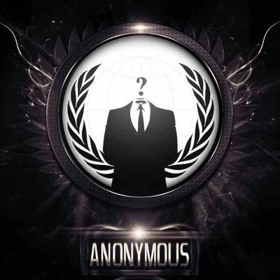 zackcarter799's profile picture. ....