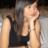 jennej01's profile image