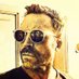 Peter Blomquist (@theblomquist) Twitter profile photo Peter Blomquist (@theblomquist) Twitter profile photo