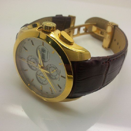 edababa007's profile picture. Me, Myself & I