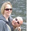 Philippa Smith - @PipSmiff - Twitter