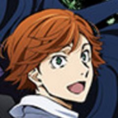 Mark Twain, at your service! |▪| Huckleberry Finn & Tom Sawyer |▪| #文ストRP #Multiverse