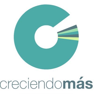 Creciendo Más es un Organismo Técnico de Capacitación. Nos dedicamos al diseño e implementación de programas de capacitación.