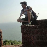 Akarsh Agarwal (@akarshagrawal79) 's Twitter Profile