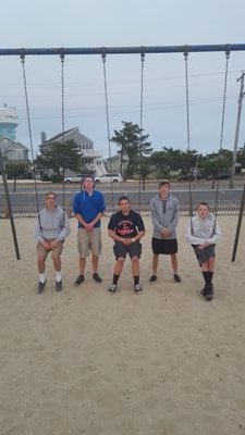 gapsquadtweets's profile picture. @smelly_joey @J_Hemmm @Steven_L1nd @killermiller199 @yaaytz