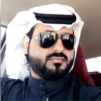 حمود الهياضله (@wkeeldotcom) 's Twitter Profile