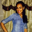 Rosanna Montilla (@0588Montilla) Twitter