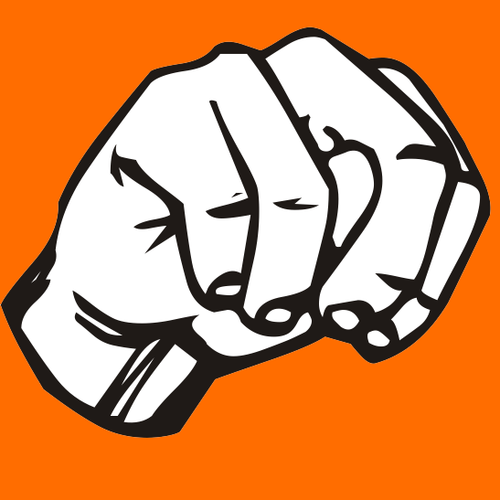 NTIDstudents's profile picture. An [UNOFFICIAL] Twitter Community for NTID Students