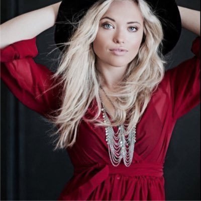 LaurenTaylorSD Profile Picture