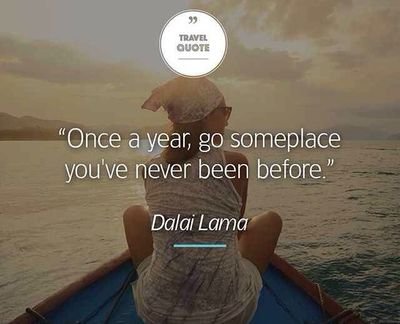 yanti_oppie's profile picture. I'm not looking for happiness...I create my own happiness...