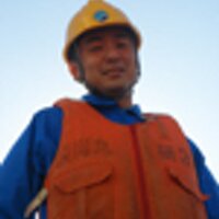 T Toyofuku (@t_toyofuku) 's Twitter Profile Photo T Toyofuku (@t_toyofuku) 's Twitter Profile Photo