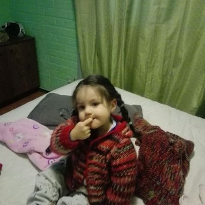 ceciliaarave's profile picture. Hijita mia te amo