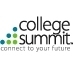 CSpublicaffairs's profile picture. We partner with schools and districts to strengthen college-going culture and increase college enrollment rates, so that all students graduate college-ready.