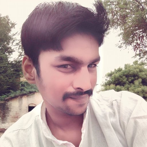 Deepaksaandy's profile picture. gaming is my world