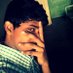 Aravind Kishore (@aravind_zappy) Twitter profile photo Aravind Kishore (@aravind_zappy) Twitter profile photo