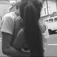 ±3m2d∞.. (@00ema1d) 's Twitter Profile