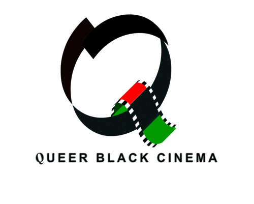 QBC Film Fest, NY's Longest Standing Black LGBT Film Festival! October 21-23, 2011: BACK TO BROOKLYN!