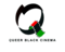 QBCFilmFest's profile image