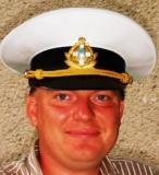 DmitrYanchuk's profile picture. 