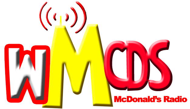mcdonalds_radio's profile picture. 