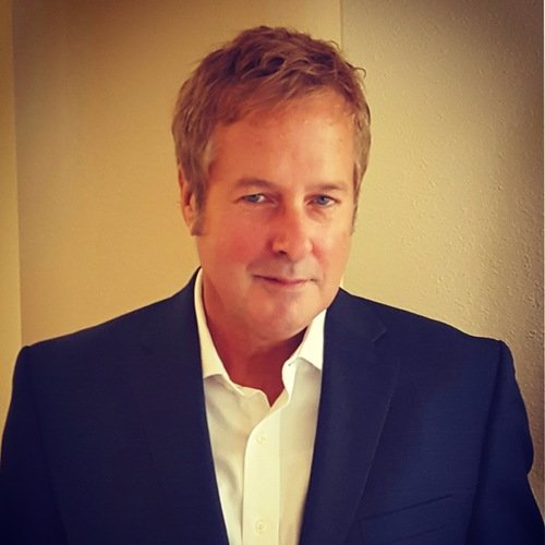 Paul R. McMenamin is Sr. Partner at #McMenaminLawGroup Covering: #Business #Litigation, #VentureCapital, #SEC, #FINRA, #Startups & #MidMarketCompanies