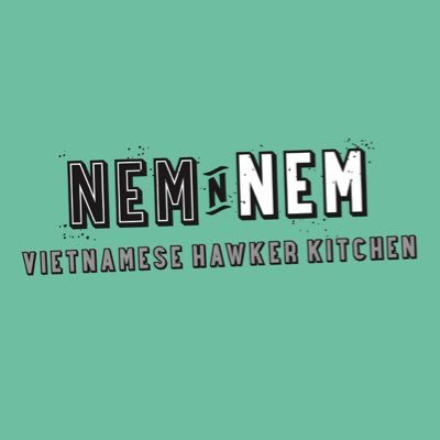 NemnNemtrailer is the taste of Vietnamese Street Food. we cater for wedding, private parties and events. email to nemn.nemtrailer@gmail.com