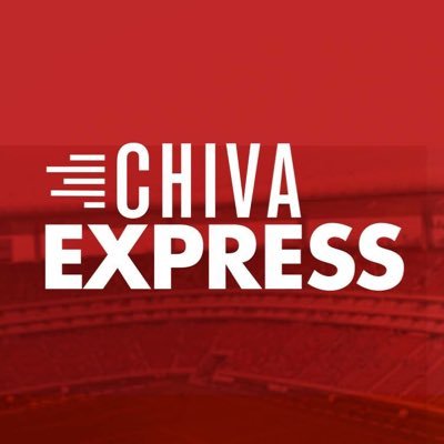 El Chivaexpress te lleva al Estadio Chivas. Incluye traslado CDMX-Gdl-CDMX y boleto al partido. Whatsapp 5574347414