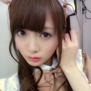 白石麻衣さんに関するあらゆる情報をお伝えしていきます！フォローお願いします。