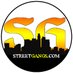 StreetGangs (@streetgangs) Twitter profile photo StreetGangs (@streetgangs) Twitter profile photo