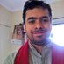 Raman Sharma (@ramanrsh1107) Twitter profile photo Raman Sharma (@ramanrsh1107) Twitter profile photo