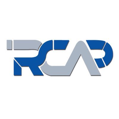 rcap_online's profile picture. R-CAP | Audit Life-Cycle & Risk Management Solution, Accessible over Smart Phones, Tablets and Desktops