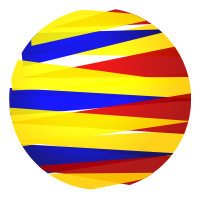 delabcol's profile picture. Design Studio Bogotá-Colombia  - Diseño Industrial Aplicado a retos de innovación.
contact Us. designlab.colombia@gmail.com 
https://t.co/9S4z2aYOLb