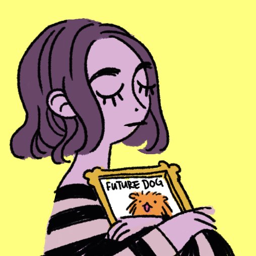 Cruzhkaaさんのプロフィール画像