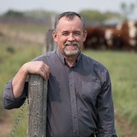 John Campbell (@drjcampbell) 's Twitter Profile