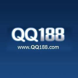 qq188indo's profile picture. Situs Judi Resmi yang memiliki produk terlengkap dari permainan Sportsbook, Live Casino, SLot machine, Keno, Togel, Poker, Domino, Ceme.